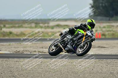 media/Apr-18-2025-TrackDaz (Fri) [[45f5874c44]]/C Group/Session 1 (Turn 7)/